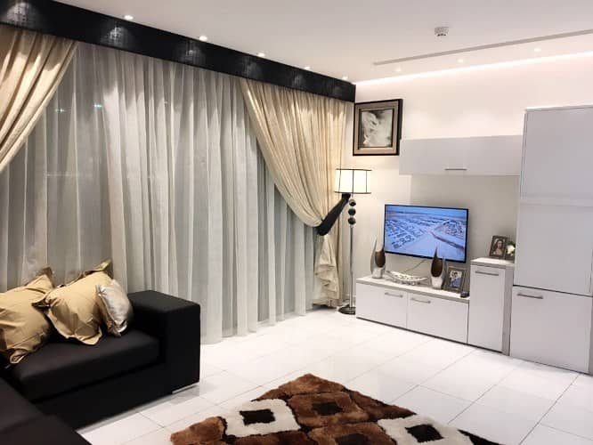 Direct from owner 1 % Installment Monthly Direct from owner 1 % Installment Monthly