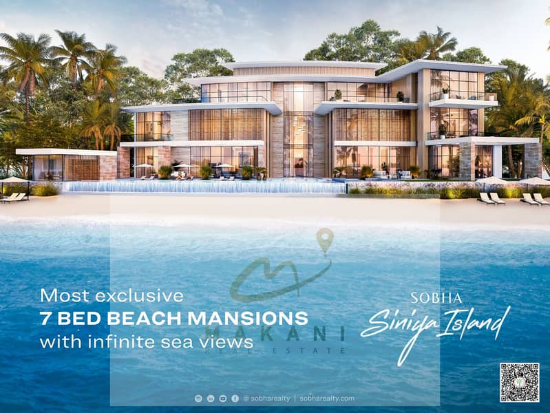 7 Bed Beach Mansions - Unveiling Static V2. png