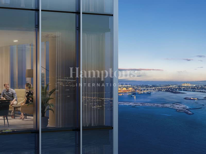 Квартира в Дубай Интернет Сити,S Тауэр, 6 спален, 100000000 AED - 10457354 Квартира в Дубай Интернет Сити,S Тауэр, 6 спален, 100000000 AED - 10457354
