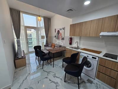 1 Спальня Апартаменты в аренду в Масдар Сити, Абу-Даби - WhatsApp Image 2024-10-02 at 10.08. 22 AM. jpeg