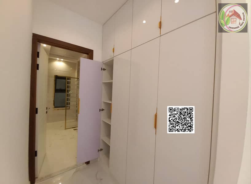 18 20eb3e30-ff5d-4638-83a1-dd3c59e8d7af. jpg
