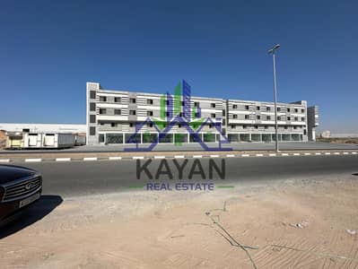 Warehouse for Sale in Umm Al Thuoob, Umm Al Quwain - WhatsApp Image 2024-12-08 at 14.27. 46_ffbff2be. jpg