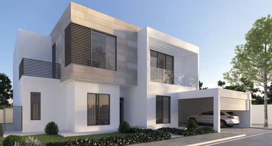 Luxury villa in Sharjah WITHOUT any service charges FOREVER. Luxury villa in Sharjah WITHOUT any service charges FOREVER.
