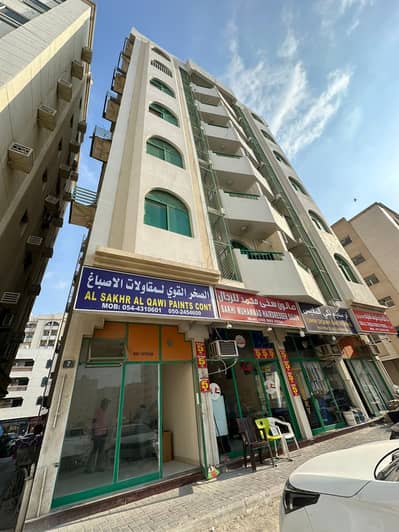 Shop for Rent in Bu Tina, Sharjah - 18c27e3f-cde4-4cbf-8913-af0a99312764. jpg