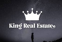 King Real Estate King Real Estate