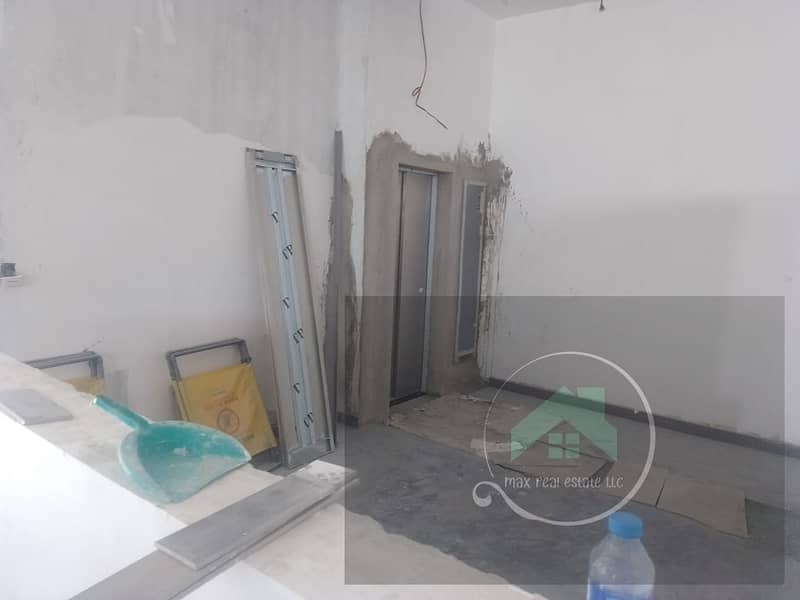 13 b1e333ad-0dc9-4d42-aecf-55131e951e90. jpg