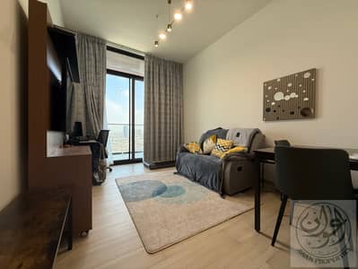 Amazing Deal | 1BHK | Luna Binghatti