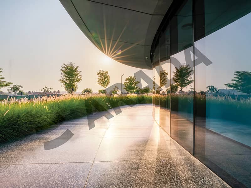 10 Arada-watermark7. jpg
