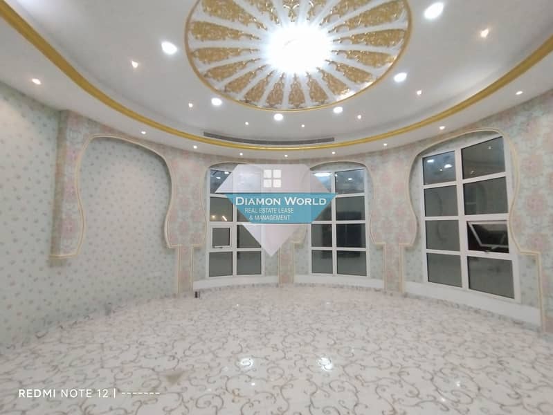 4 IMG_20241223_183818. jpg