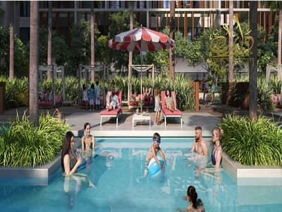 Dezeen | architecture and design magazine