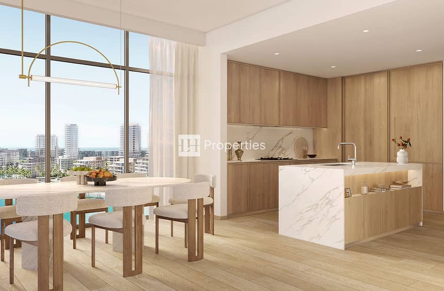 3 Bay Grove Residences Phase 2 INT K&LV 01. jpg