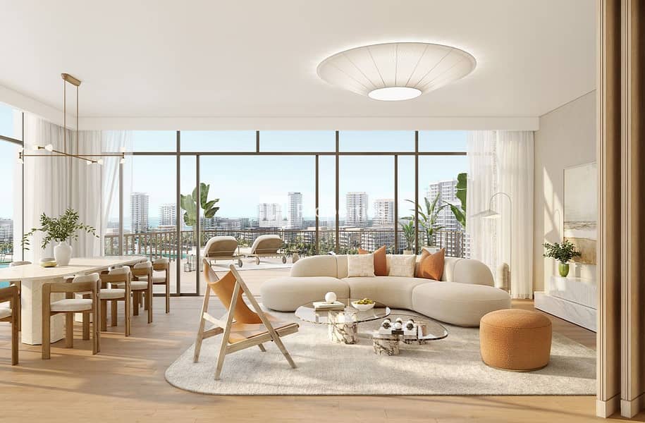 5 Bay Grove Residences Phase 2 INT LV 01. jpg