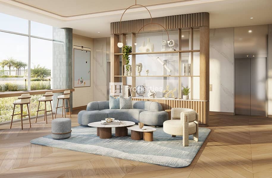6 Bay Grove Residences Phase 2 Lobby 01. jpg