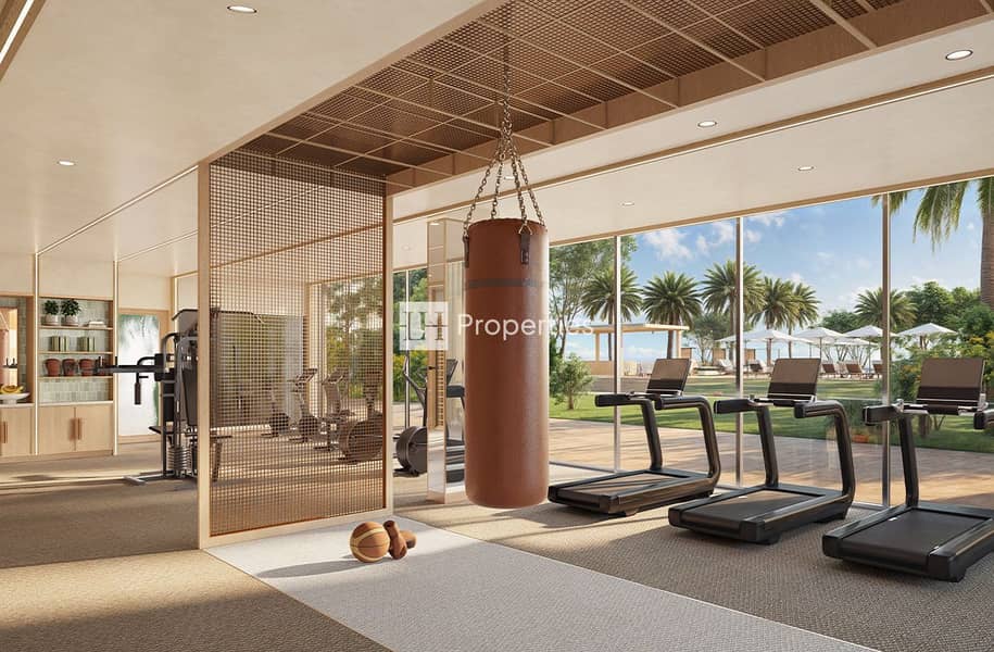 8 Bay Grove Residences Phase 2 GYM 01. jpg