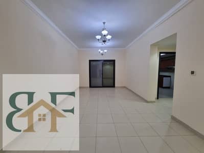 Lavish 2BHK with open view balcony// master room // private parking Free