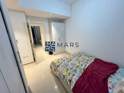 Spacious | 2BHK | Without Furnished | Community View