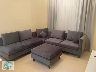 2 Bedroom Flat for Rent in Al Nuaimiya, Ajman - shared image (3). jpeg