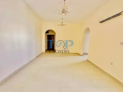 Bright Apart | Ready to Move | Near to Hospital