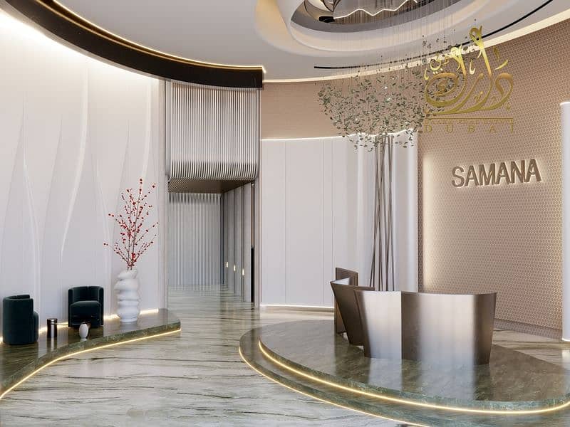 2 Samana-DLRC4-Lobby (2). jpg