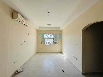 Near To School | Flexible Payment | Prime Location