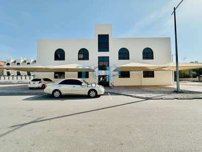 3 Master Br | Ground Floor | Maids Room|2nd Tenant