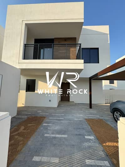 4 Bedroom Villa for Rent in Yas Island, Abu Dhabi - 25ef169d-2257-4232-adb6-e304c1e50583. jpg