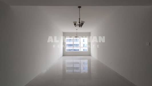 2 Bedroom Apartment for Rent in Al Qasba, Sharjah - IMG_20201112_160846. jpg