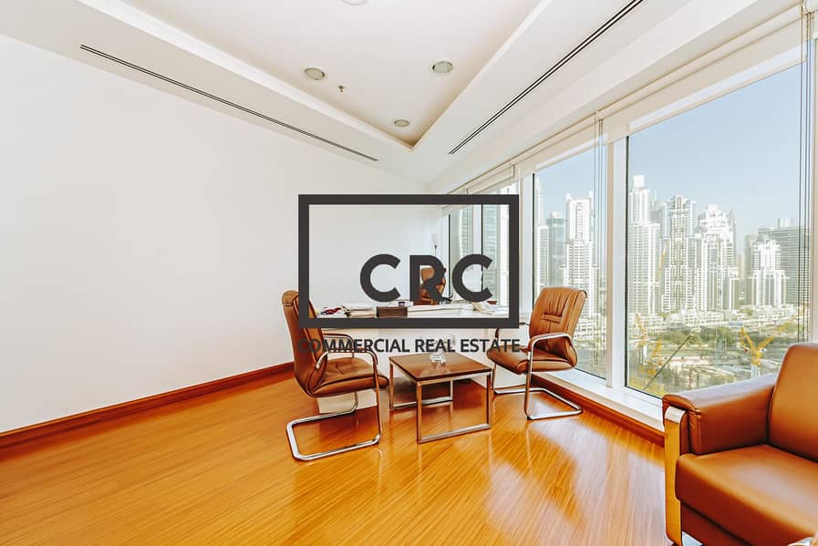 位于商业湾,伯林顿大厦 的写字楼 2600000 AED - 10415459 位于商业湾,伯林顿大厦 的写字楼 2600000 AED - 10415459