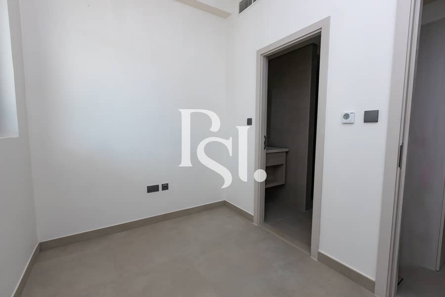 5 noya-4-brm-yas-island-yas-north-abu-dhabi-3. jpg