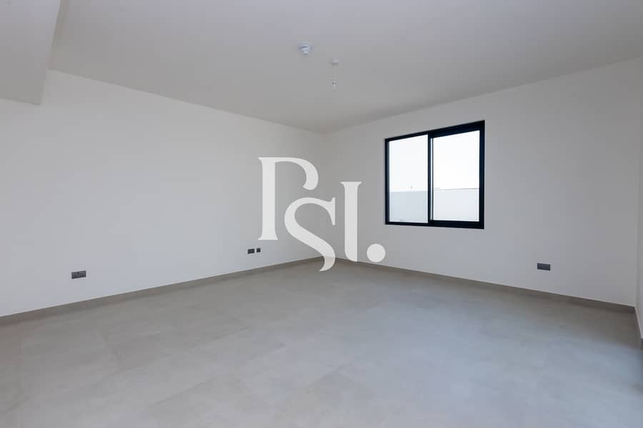 6 noya-4-brm-yas-island-yas-north-abu-dhabi-6. jpg