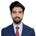 Sufian Qadeer