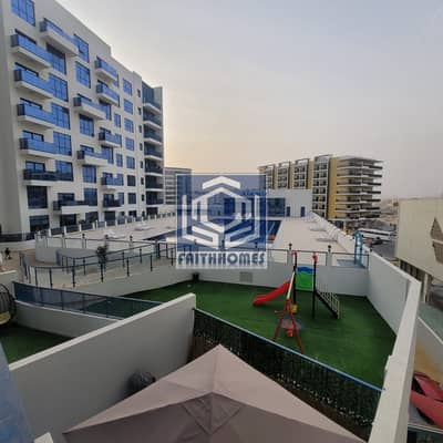 2 Bedroom Flat for Rent in Arjan, Dubai - WhatsApp Image 2024-12-21 at 8.42. 21 PM. jpeg