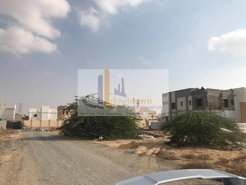 6 صورة واتساب بتاريخ 1446-06-22 في 07.10. 55_61144088. jpg