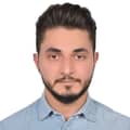 Omar Idrees