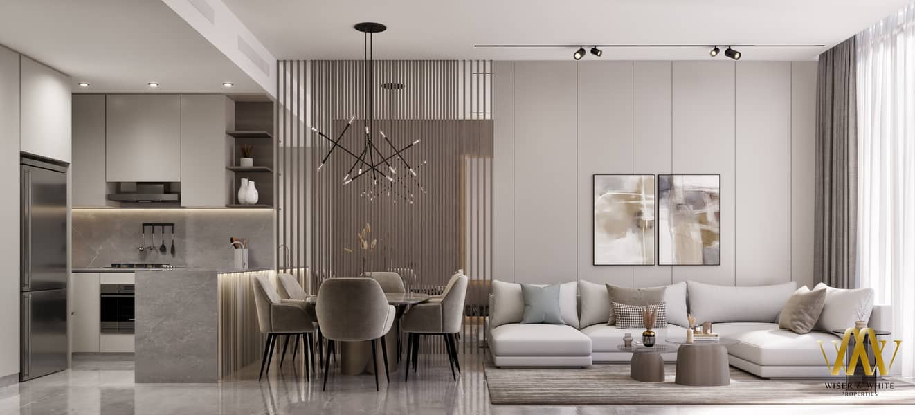 4 Samana apartment 1-waves. jpg