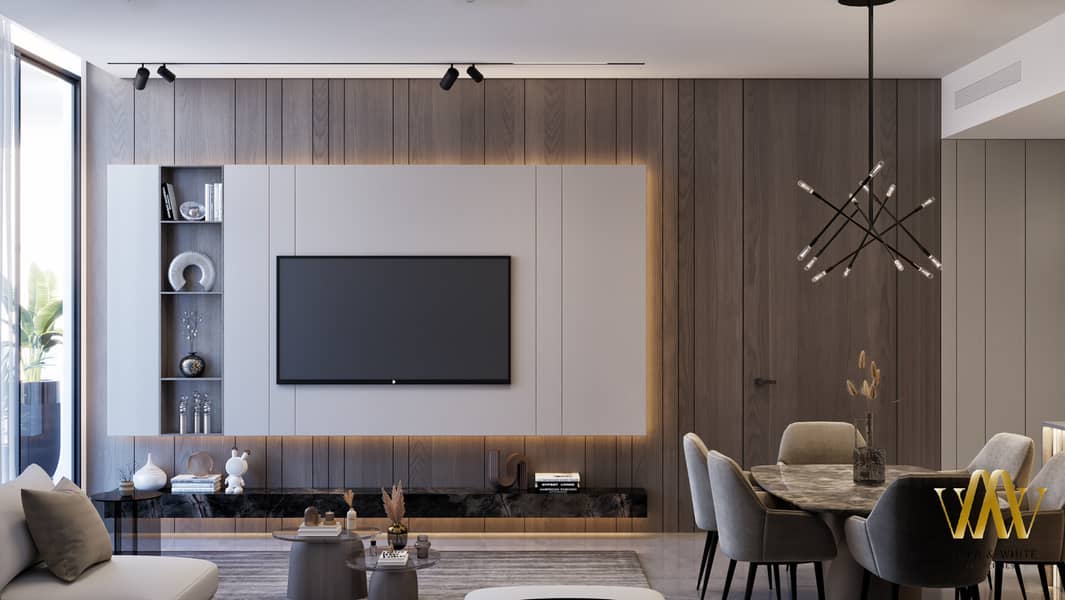 7 Samana apartment 4-waves. jpg