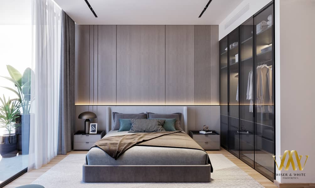 9 Samana apartment 6-waves. jpg