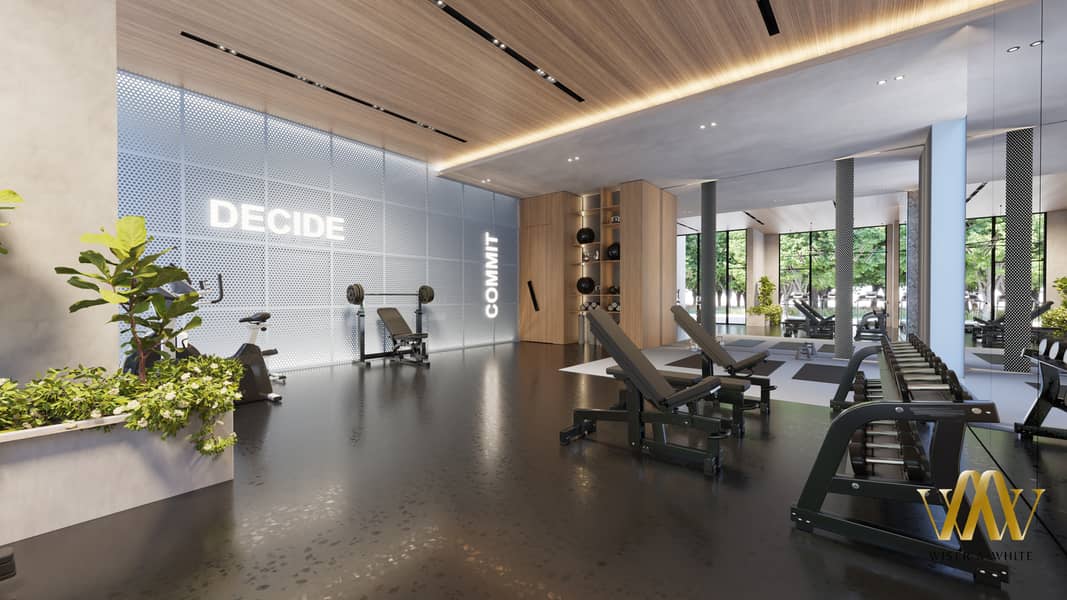 24 Gym02. jpg