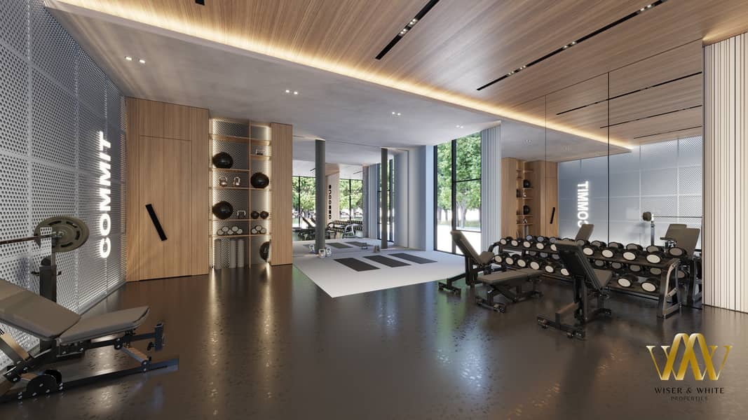 25 Gym03. jpg