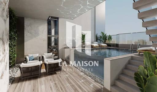 2 Bedroom Flat for Sale in Al Reem Island, Abu Dhabi - Radiant-21-q7jauxt3hdunjiofsw8ryt736rafk5oe77t3xah65s. jpg