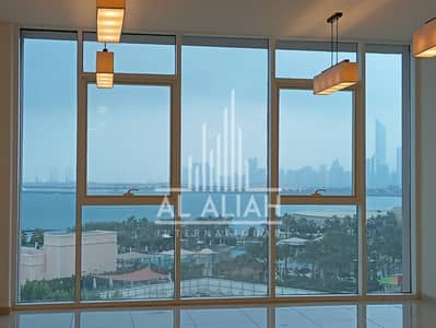 3 Bedroom Apartment for Rent in The Marina, Abu Dhabi - WhatsApp Image 2024-12-24 at 08.42. 41_0a560e42. jpg