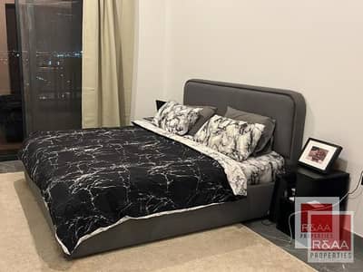Studio for Rent in Arjan, Dubai - 0c09cddd-2793-43a5-a43a-af827f8197fd. png