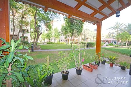 2 Plus Study | Garden Terrace | Available 2 Plus Study | Garden Terrace | Available