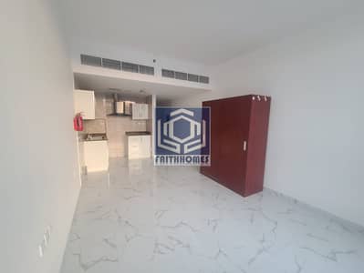 Studio for Rent in Arjan, Dubai - WhatsApp Image 2024-07-24 at 3.26. 13 PM (2). jpeg