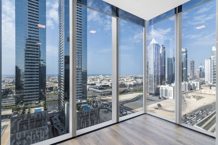 2 F_prism-tower-business-centre-19th-floor-011 (2K). jpg