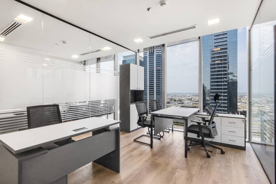 3 G_prism-tower-business-centre-19th-floor-003 (2K). jpg