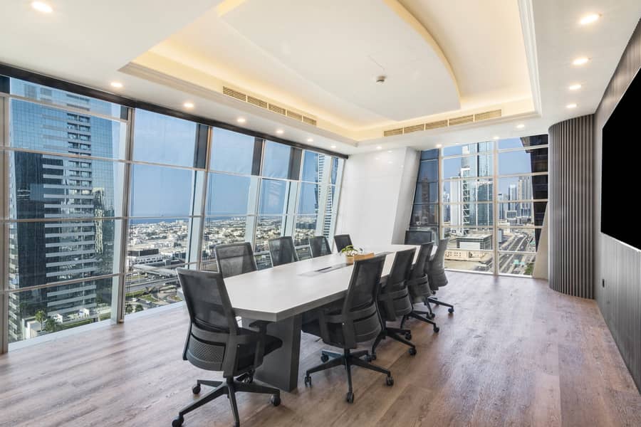 9 B_prism-tower-business-centre-19th-floor-002 (2K). jpg
