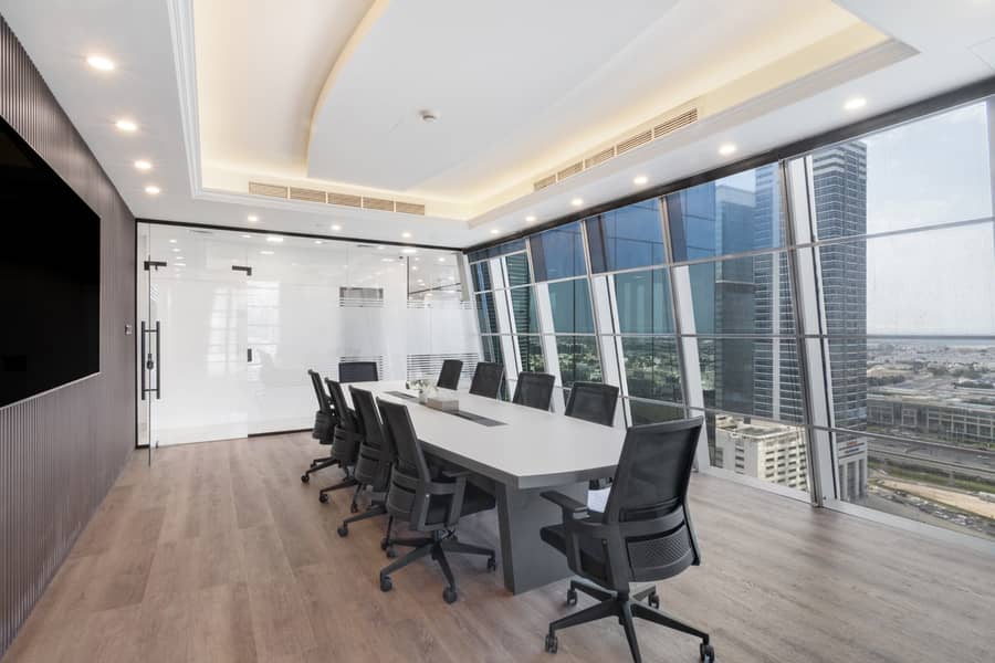 10 B_prism-tower-business-centre-19th-floor-006 (2K). jpg