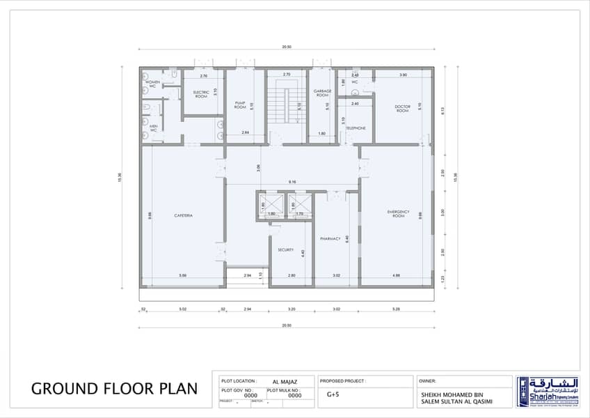 9 Proposed Building (G+5) (1)_page-0002. jpg