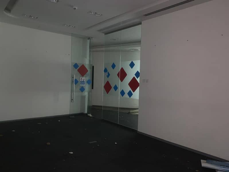 13 IMG-20241224-WA0045. jpg